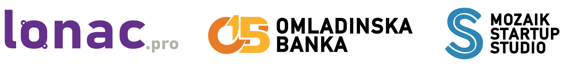 Untitled design (1)
